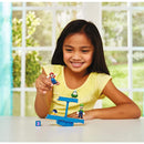 immagine-3-nintendo-super-mario-balancing-underground-ean-5054131073599