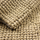 immagine-3-olivo-tappeto-bagno-corn-45x75-ean-8018509000515