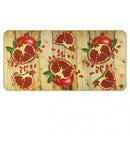 immagine-3-olivo-tappeto-miami-50x100-ean-8018509010453