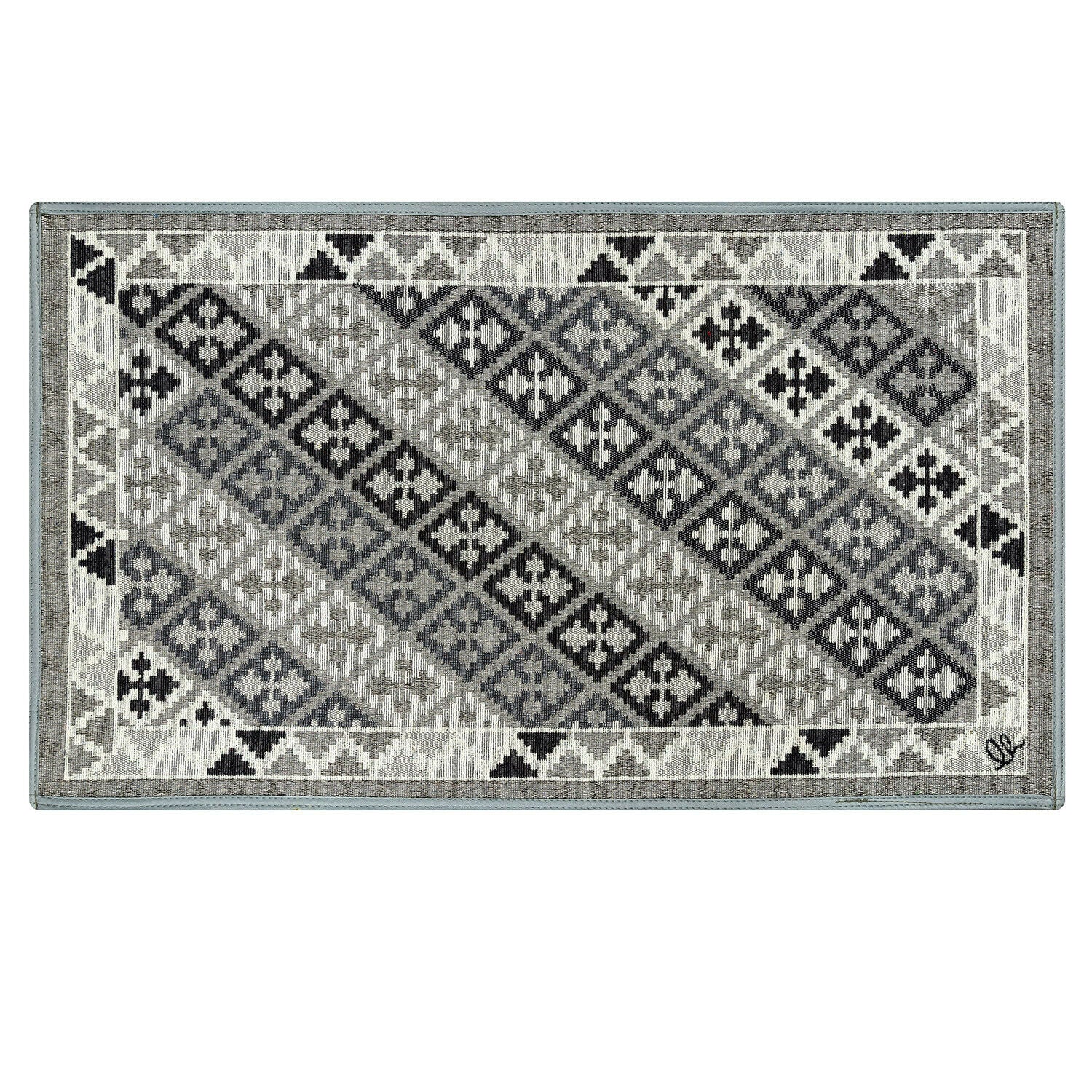 immagine-3-olivo-tappeto-sprint-kilim-50x110-ean-8018509022340