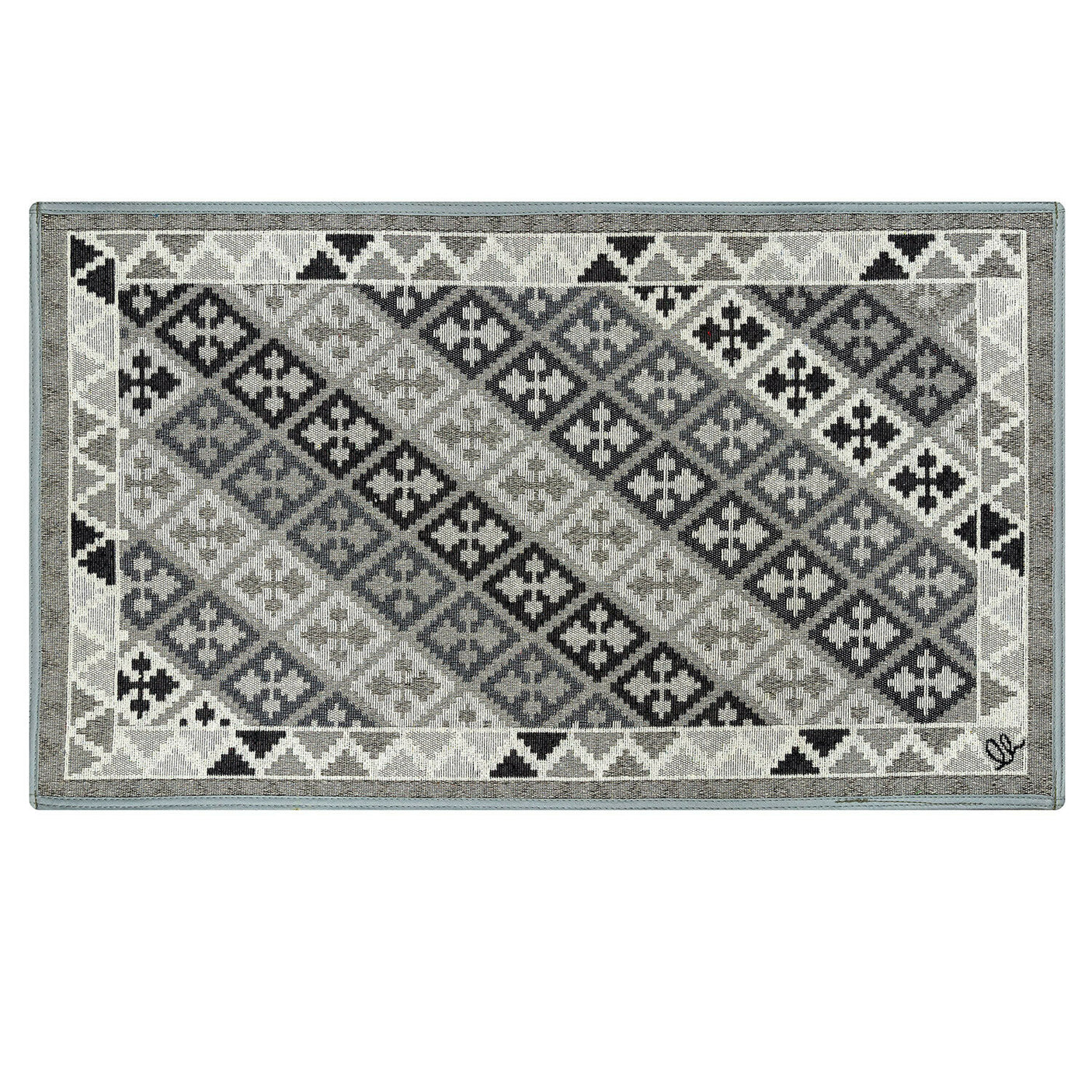 immagine-3-olivo-tappeto-sprint-kilim-50x110-ean-8018509022340
