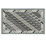 immagine-3-olivo-tappeto-sprint-kilim-50x110-ean-8018509022340