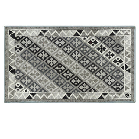 immagine-3-olivo-tappeto-sprint-kilim-50x110-ean-8018509022340