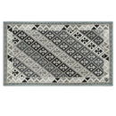 immagine-3-olivo-tappeto-sprint-kilim-50x110-ean-8018509022340