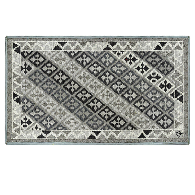 immagine-3-olivo-tappeto-sprint-kilim-50x110-ean-8018509022340