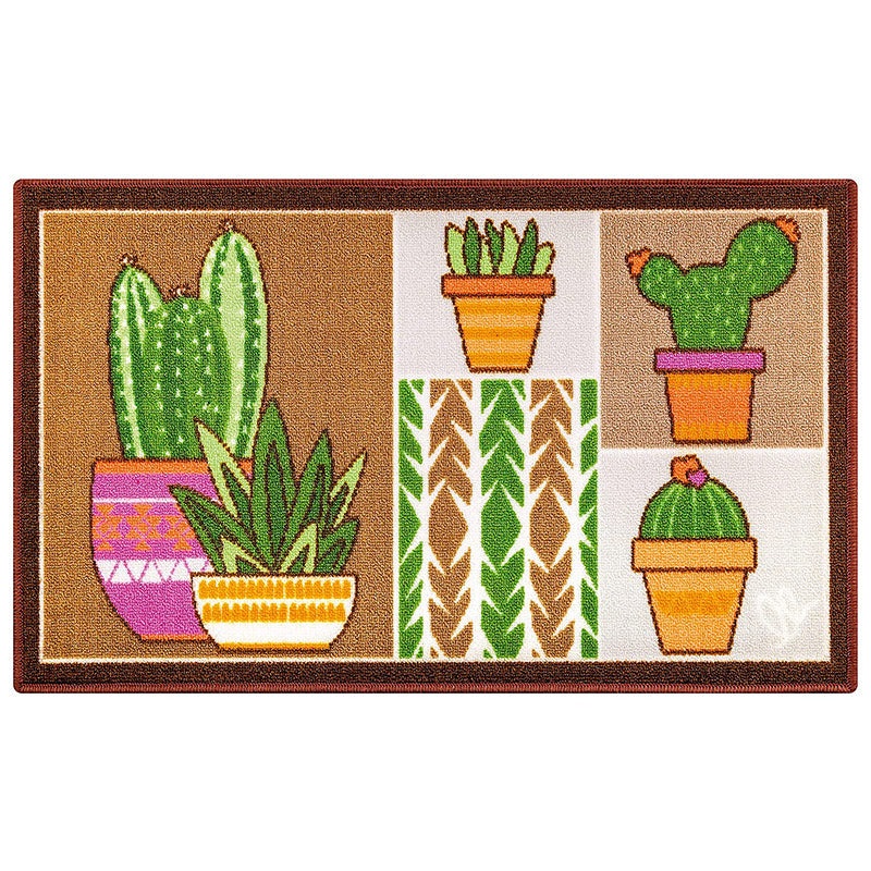 immagine-3-olivo-tappeto-surf-10-50x110-ean-8018509026454