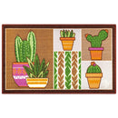 immagine-3-olivo-tappeto-surf-10-50x110-ean-8018509026454