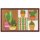 immagine-3-olivo-tappeto-surf10-50x140-assorito-ean-8018509026461