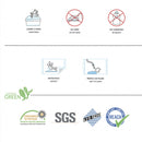 immagine-3-olivo-zerbino-asciugapasso-45x75-ean-8018509039744