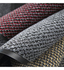 immagine-3-olivo-zerbino-asciugapasso-ala-90x150-ean-8018509039768