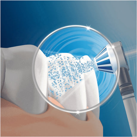 immagine-3-oral-b-idropulsore-braun-oral-b-md20-ean-4210201139645