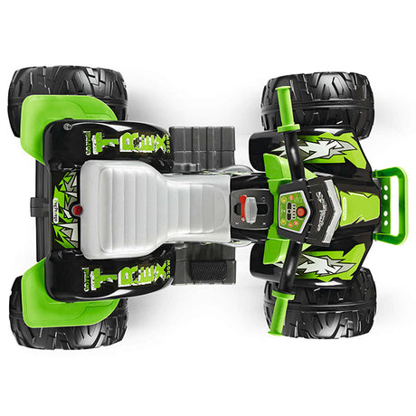 immagine-3-peg-perego-peg-perego-corral-t-rex-12v-ean-8005475412404