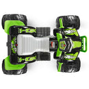 immagine-3-peg-perego-peg-perego-corral-t-rex-12v-ean-8005475412404