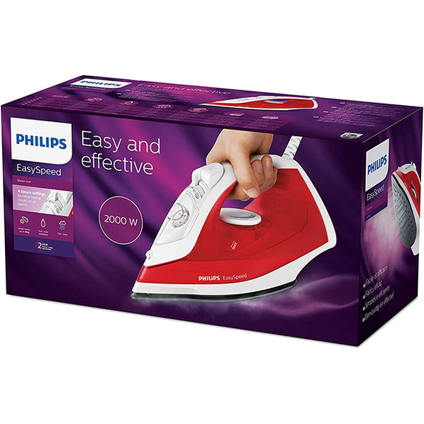 immagine-3-philips-ferro-da-stiro-philips-gc1742-eco-ean-8710103912972