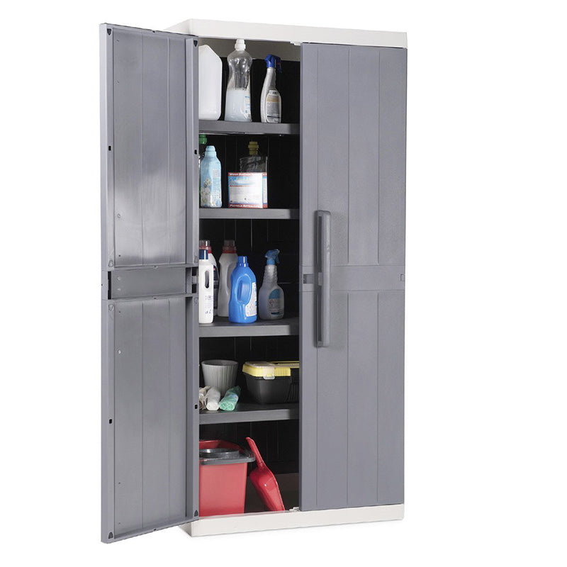 immagine-3-plastmeccanica-armadio-anniversary-xl-tuttopiani-89x54x190cm-ean-8009371025119
