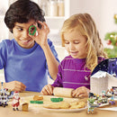 immagine-3-playmobil-playmobil-71088-calendario-avvento-pasticceria-ean-4008789710888