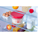 immagine-3-pyrex-pyrex-caraffa-graduata-1lt-264-ean-3426470277082