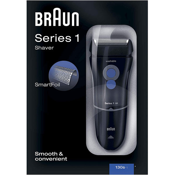 immagine-3-rasoio-rasoio-serie-1-una-testina-nero-braun-ean-4210201038832