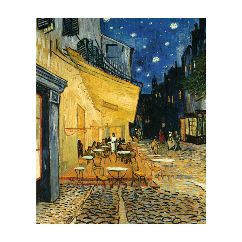 immagine-3-ravensburger-ravensburger-puzzle-1000-van-gogh-caffe-di-notte-ean-4005556153732