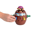 immagine-3-rocco-giocattoli-rocco-giocattoli-giocoro-pirata-pop-up-ean-8027679065040