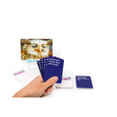 immagine-3-rocco-giocattoli-rocco-giocattoli-what-do-you-meme-ean-8027679070341