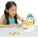 immagine-3-rocco-giocattoli-tira-la-cacca-rocco-giocattoli-21195014-ean-8027679073953