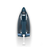immagine-3-rowenta-ferro-da-stiro-dw4308-423411-rowenta-ean-4210101965085