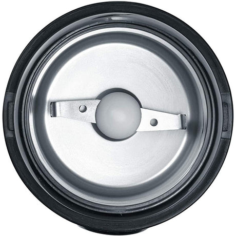 immagine-3-severin-macinacaffe-e-spezie-180w-severin-3879-ean-4008146030550
