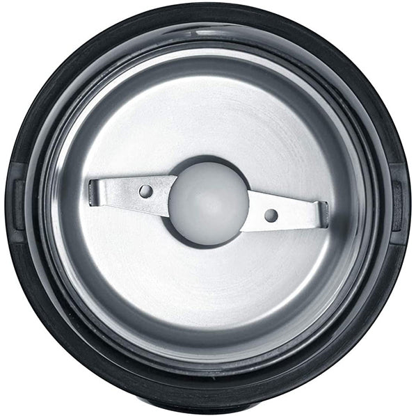 immagine-3-severin-macinacaffe-e-spezie-180w-severin-3879-ean-4008146030550