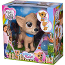 immagine-3-simba-simba-toys-chi-chi-love-pii-pii-puppy-10589346-ean-4006592060534