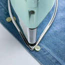 immagine-3-singer-ferro-da-stiro-singer-steamcraft-26-assortito-ean-7393033112424