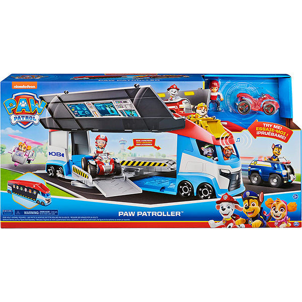 immagine-3-spin-master-paw-patrol-trasformabile-2in1-spin-master-6060442-ean-0778988331439