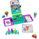 immagine-3-spin-master-pixobitz-studio-gioco-creativo-ean-0778988382783