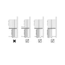 immagine-3-superior-kit-sovrapposizione-lavatrice-asciugatrice-ean-8054242081145