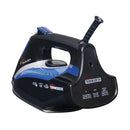 immagine-3-termozeta-ferro-da-stiro-ionio-revolution-409402-termozeta-ean-8028153104439