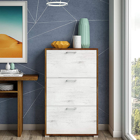 immagine-3-terraneo-scarpiera-daisy-3ante-67x28x112cm-cemento-terraneo-ean-8016730703175