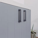 immagine-3-toomax-armadio-basso-anniverrsary-mega-ean-8009371024914