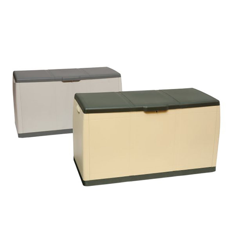 immagine-3-trioplast-baule-resina-easy-400-lt-118x54x65-ean-8011307005522