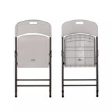 immagine-3-unipam-sedia-fiesta-pieghevole-bianca-44x465x785cm-ean-9972016602039