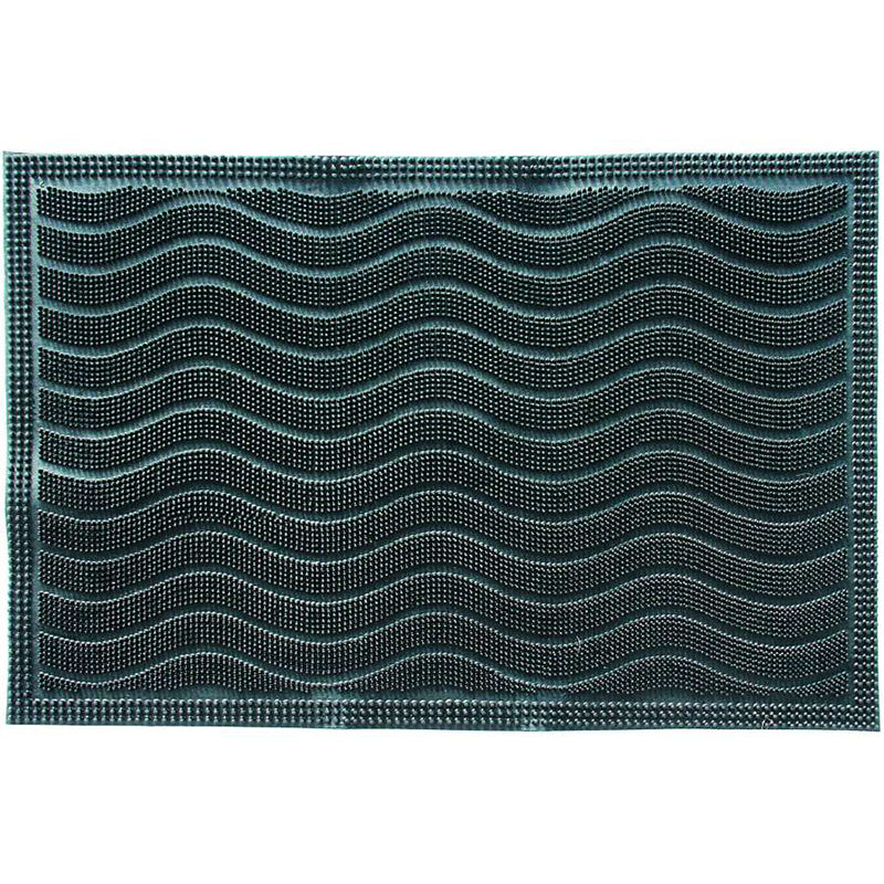 immagine-3-velcoc-zerbino-gomma-mixmat-40x60cm-ean-8000771600456