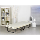 immagine-3-veraflex-branda-luxor-80x200-materasso-h11-ean-9972015057663