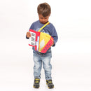 immagine-4-bontempi-fisarmonica-17-tasti-33-1780-bontempi-ean-0047663181455