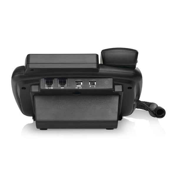 immagine-4-brondi-telefono-bravo-90-lcd-tasti-grandi-brondi-ean-8015908736809