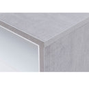 immagine-4-composad-cassettiera-mipiace-cementobianco-composad-ean-8024183085755