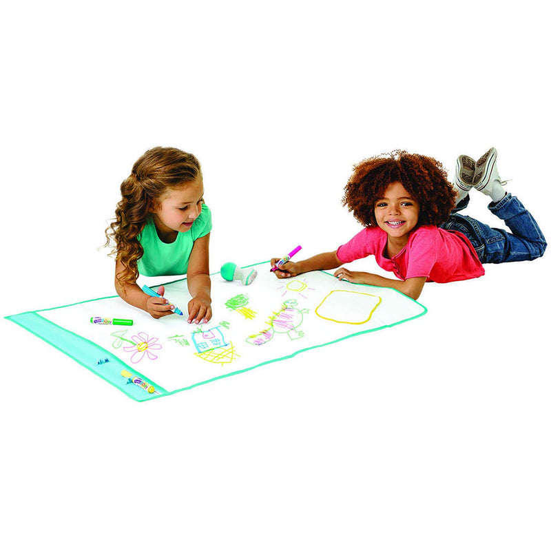 immagine-4-crayola-tappetone-colora-e-ricolora-04-0034-crayola-ean-0071662100346