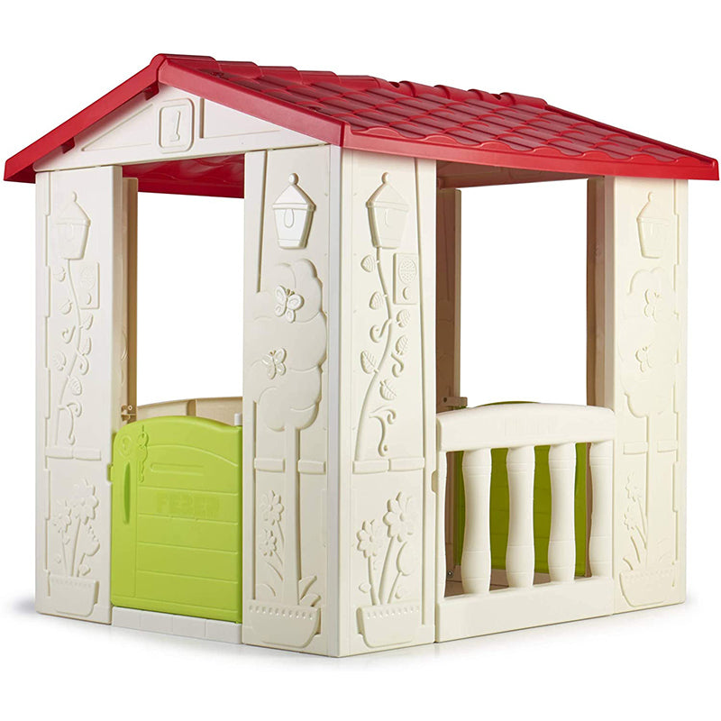 immagine-4-feber-casetta-happy-house-feber-80x94x100-cm-ean-8411845015326