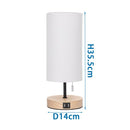 immagine-4-general-house-lampada-tavolo-bca-usb-40w-ean-8433325218140