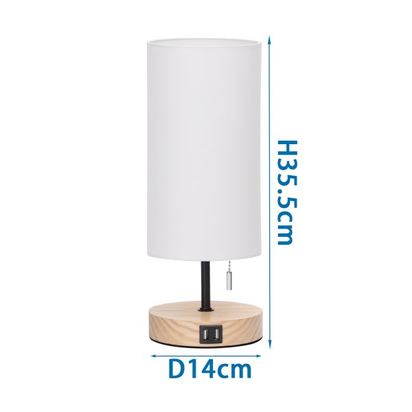 immagine-4-general-house-lampada-tavolo-bca-usb-40w-ean-8433325218140