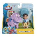 immagine-4-giochi-preziosi-dino-ranch-coppia-di-personaggi-ass-ean-8056379131472