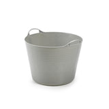 immagine-4-ipae-progarden-cesto-tondo-portabiancheria-flessibile-basket-ean-8009271008007